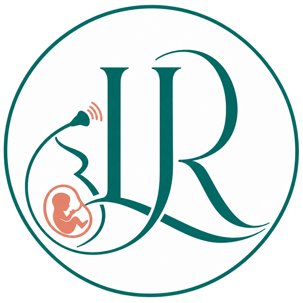 drpazclinic logo